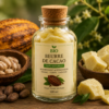 Beurre de Cacao Bio