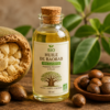 Huile de Baobab Bio