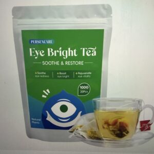 Tea – Image 2