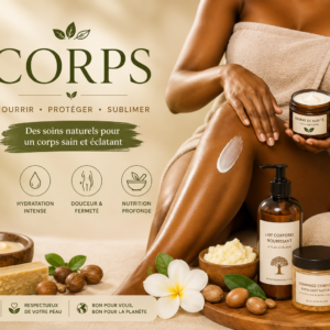 Corps