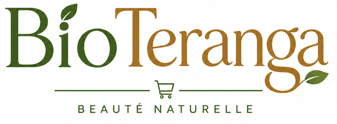 bioteranga.com